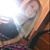 Paige Schneiderbauer's profile image