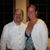 Bill Moulas's profile image