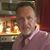 Rob Wilson's profile image