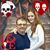 Karissa Boswell's profile image