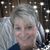 Sharon Shilling's profile image
