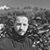 Rudy Paszkiewicz's profile image