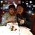 Nena Antonio- Alipio's profile image