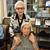 Mary Yarbrough Tysinger's profile image