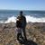 Justin Pitto's profile image