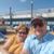 Peggy Harmel-Schmidt's profile image