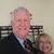 Sue Green Pannell's profile image