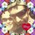 Christina Bright's profile image