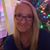 Kathleen Kisor Sams's profile image