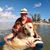 David Coastal Kruth's profile image