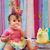 Kat Rabung's profile image