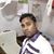 Dhiraj Kumar's profile image