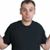 Chris Stanton's profile image