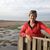 Linda Evasiuk's profile image