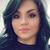 Genevie Jimenez's profile image
