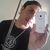 Chris Joseph's profile image