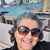 Nicole Ellis's profile image