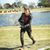 Anita Rivera's profile image