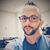 Leonardo Luque's profile image