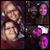 Melinda Castillo Quiroz's profile image