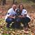 Christian Gardner's profile image