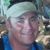 Chuck Pontti's profile image