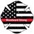 Shauna McKay Thompson's profile image