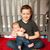 Dean N Kimberly Elliott's profile image