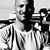 Guy D. Rutherford's profile image
