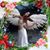 Annette Hess's profile image