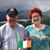 Cathy Walker's profile image