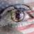 April Tucker-Anders's profile image