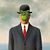 Dennis Crampton's profile image
