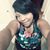 Charliss Byrd-Little's profile image