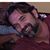 Steven Koran's profile image
