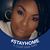 Kristie Kreate West's profile image