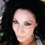 Deanna Carina Velasco's profile image