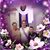 Pam Ellington's profile image