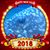 Margie Benziger's profile image