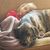 Mary Knight's profile image