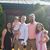 Mandy N Mark Faircloth's profile image