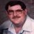Lonnie Hawkins's profile image