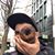 Al Cim's profile image