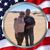 Sharon Quassis-wackro's profile image