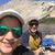 Mary Berghoff-Jaslowski's profile image