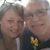 Cheryl Anderson-Maksymowski's profile image