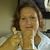 Penny Kreklau Coughlin's profile image