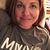 Rebecca Hopkins's profile image