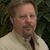 Steve Raulfs's profile image