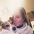 Shannon Billeter's profile image